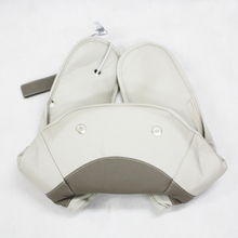 2008美康按摩披肩價(jià)格查詢與比價(jià)攻略 300-380元區(qū)間商品如何選？