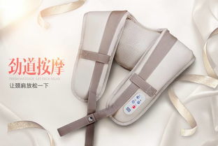 炎夏按摩披肩熱銷，興華商場緣何引佛山人扎堆？